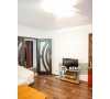Apartament cu 3 camere de inchiriat in zona Centrala - Anastasie Panu