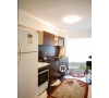 Apartament cu 3 camere de inchiriat in zona Centrala - Anastasie Panu