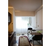 Apartament cu 3 camere de inchiriat in zona Centrala - Anastasie Panu