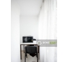Apartament cu 3 camere de inchiriat in zona Centrala - Anastasie Panu