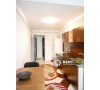 Apartament cu 3 camere de inchiriat in zona Centrala - Anastasie Panu