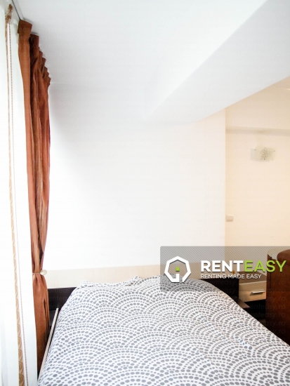 Apartament cu 3 camere de inchiriat in zona Centrala - Anastasie Panu