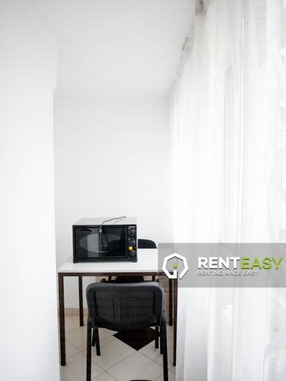 Apartament cu 3 camere de inchiriat in zona Centrala - Anastasie Panu