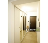 Prima inchiriere!Apartament cu 2 camere situat in zona Copou