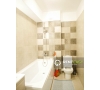 Prima inchiriere!Apartament cu 2 camere situat in zona Copou