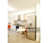 Prima inchiriere!Apartament cu 2 camere situat in zona Copou