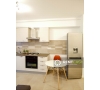 Prima inchiriere!Apartament cu 2 camere situat in zona Copou