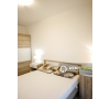 Prima inchiriere!Apartament cu 2 camere situat in zona Copou