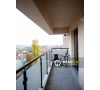Prima inchiriere!Apartament cu 2 camere situat in zona Copou