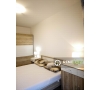 Prima inchiriere!Apartament cu 2 camere situat in zona Copou