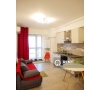 Prima inchiriere!Apartament cu 2 camere situat in zona Copou