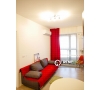 Prima inchiriere!Apartament cu 2 camere situat in zona Copou
