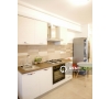 Prima inchiriere!Apartament cu 2 camere situat in zona Copou