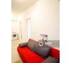 Prima inchiriere!Apartament cu 2 camere situat in zona Copou