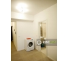 Prima inchiriere!Apartament cu 2 camere situat in zona Copou