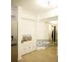 Prima inchiriere!Apartament cu 2 camere situat in zona Copou