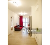 Prima inchiriere!Apartament cu 2 camere situat in zona Copou