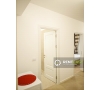 Prima inchiriere!Apartament cu 2 camere situat in zona Copou