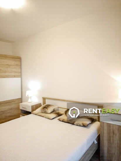 Prima inchiriere!Apartament cu 2 camere situat in zona Copou