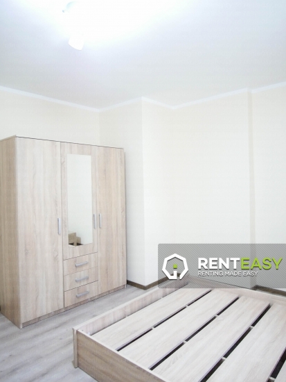 Apartament cu 2 camere la vila de inchiriat situat in zona Spiridon