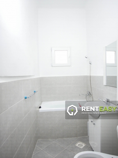 Apartament cu 2 camere la vila de inchiriat situat in zona Spiridon