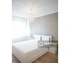 Prima inchiriere!Apartament cu 2 camere situat in zona Tatarasi