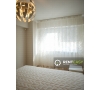Prima inchiriere!Apartament cu 2 camere situat in zona Tatarasi