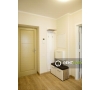 Prima inchiriere!Apartament cu 2 camere situat in zona Tatarasi