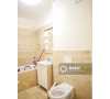 Prima inchiriere!Apartament cu 2 camere situat in zona Tatarasi