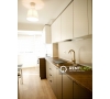 Prima inchiriere!Apartament cu 2 camere situat in zona Tatarasi