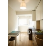 Prima inchiriere!Apartament cu 2 camere situat in zona Tatarasi