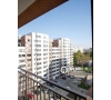 Prima inchiriere!Apartament cu 2 camere situat in zona Tatarasi