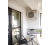 Prima inchiriere!Apartament cu 2 camere situat in zona Tatarasi