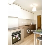 Prima inchiriere!Apartament cu 2 camere situat in zona Tatarasi