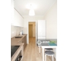 Prima inchiriere!Apartament cu 2 camere situat in zona Tatarasi
