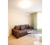 Prima inchiriere!Apartament cu 2 camere situat in zona Tatarasi