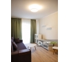 Prima inchiriere!Apartament cu 2 camere situat in zona Tatarasi