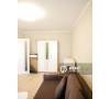 Prima inchiriere!Apartament cu 2 camere situat in zona Tatarasi