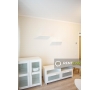 Prima inchiriere!Apartament cu 2 camere situat in zona Tatarasi