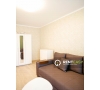 Prima inchiriere!Apartament cu 2 camere situat in zona Tatarasi