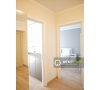 Prima inchiriere!Apartament cu 2 camere situat in zona Tatarasi