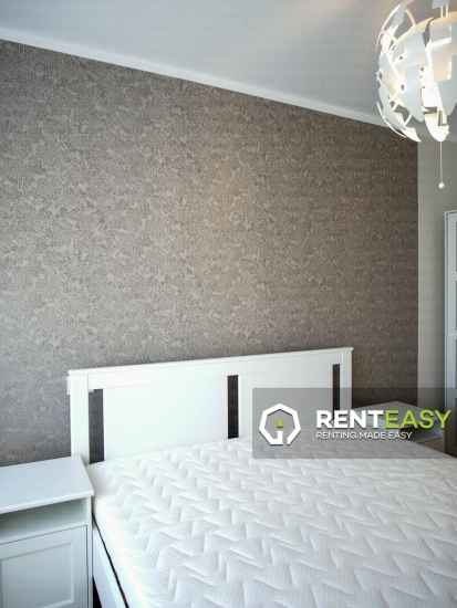 Prima inchiriere!Apartament cu 2 camere situat in zona Tatarasi
