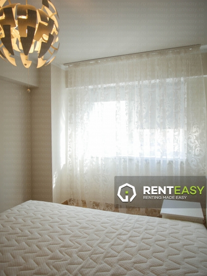 Prima inchiriere!Apartament cu 2 camere situat in zona Tatarasi