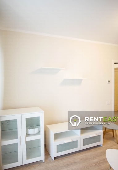 Prima inchiriere!Apartament cu 2 camere situat in zona Tatarasi
