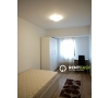 Apartament cu 3 camere de inchiriat in bloc nou situat in Tatarasi
