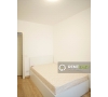 Apartament cu 3 camere de inchiriat in bloc nou situat in Tatarasi