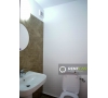 Apartament cu 3 camere de inchiriat in bloc nou situat in Tatarasi
