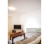 Apartament cu 3 camere de inchiriat in bloc nou situat in Tatarasi