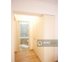 Apartament cu 3 camere de inchiriat in bloc nou situat in Tatarasi
