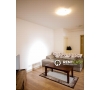 Apartament cu 3 camere de inchiriat in bloc nou situat in Tatarasi